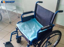 Бастрыкин потребовал отчет по делу семьи инвалидов, «запертой» в доме без пандуса в Волжском