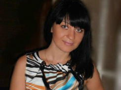 Волжанку Анастасию Киприянову поздравили с днем рождения