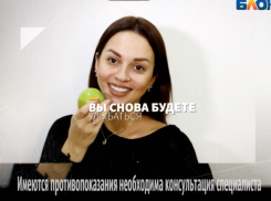 Улыбка - это лучший способ решать проблемы!
