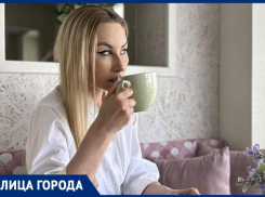 Два «БМВ», кафе и смелые дизайн-проекты. Вся правда о человеке, который стремится сделать город лучше