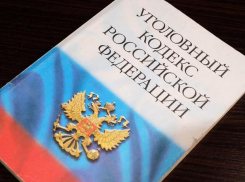 Волжские присяжные заседатели осудили ОПГ наркодилеров