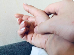 Россияне готовы нарушить карантин ради любви