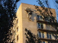 График работы волжских медучреждений изменили на новогодние праздники