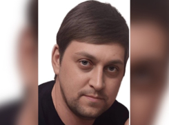 В Волжском полтора месяца продолжается поиск без вести пропавшего мужчины