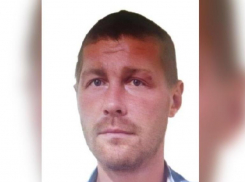 Ушел из дома и не вернулся: в Волжском без вести пропал мужчина