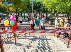 Школы закрывают из-за COVID-19 и ОРВИ раньше путинских выходных в Волгоградской области