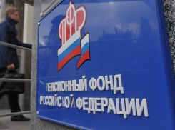 Волжским предпринимателям необходимо успеть отчитаться в ПФР до 21 ноября