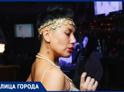 Как замысловатые рисунки в тетради переросли в любимое дело: волжский мастер маникюра о личном