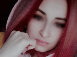 За смерть 17-летней девушки сотруднику ФСИН грозит тюрьма в Волгоградской области