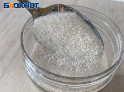 Пенсионерка попала в больницу после драки за сахар в магазине Волжского