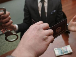 Бывшего председателя СНТ обвиняют в невыплате зарплат работникам