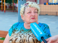 «Прыгают, извините, как козлы»: волжане о подростках на самокатах и скейтбордах 