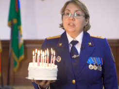 «Тебя ждет серьезное наказание за терроризм»: волжане прокомментировали поздравление следователей с 14-летием 