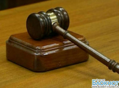 Бывшему вице-премьеру Волгоградской области ужесточили наказание