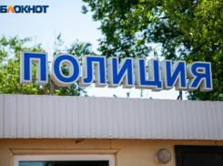 Застрелил собаку из ружья в Волгоградской области