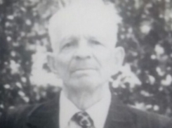 История Победы гвардейского кавалериста Кузьмина Михаила Андреевича