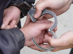 Пьяная ссора грозит волжанину серьезным сроком