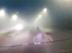 Внимание, розыск! Водитель покалечил пешехода и скрылся с места ДТП под Волгоградом