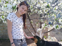 Я не услышала извинения от избившего меня каратиста, - волжанка