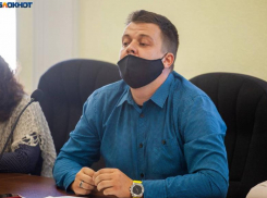 Директор МИБС Руслан Герасимов рассказал, когда закроют три библиотеки