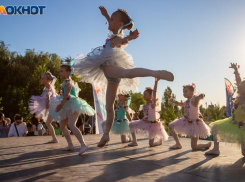 Звезды советуют позаботится о своих финансах: астрологический прогноз