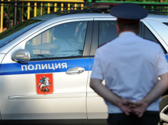 Волжанка 3 дня просидела с трупом брата, думая, что он спит