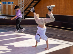 Зачем гонять ветер по улицам 16 августа: приметы для волжан