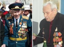 В Волжском установят еще три мемориальных доски в память о заслуженных горожанах