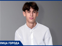 «Не верю в пятаки и амулеты, взял с собой только знания»: волжанин сдал на 100 баллов два экзамена
