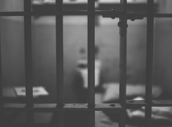 Свидетелей Иеговы* отправят в тюрьму в Волгограде