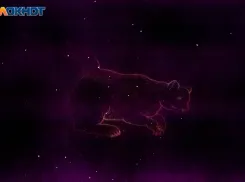 Станет сложнее игнорировать проблемы со здоровьем: гороскоп на 13 марта