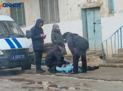Пырнул ножом: смертельной дракой закончилась вечеринка в Волжском
