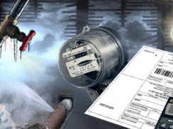 Жители старой части Волжского сменят управляющую компанию