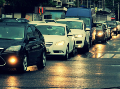 За прошедшие сутки в Волжском несколько человек оказались в больнице после ДТП