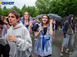 Уже пятеро волжских выпускников взяли высший балл на ЕГЭ