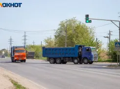 Для волжан ввели ограничения на пребывание в лесах