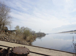 В Волжском приступят к проверке системы оповещения и приготовятся к паводку