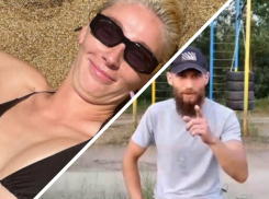 «Мы против этих деградантов!»: волжане о приезде популярных блогеров в Волгоградскую область