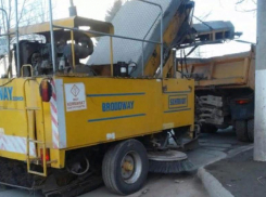 Определился победитель аукциона на поставку аккумуляторов для МБУ «КБ»