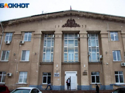 В Волжском завершилась регистрация кандидатов на выборы в городскую Думу