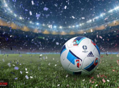 Какие прогнозы дают волжане на первый матч Евро-2016