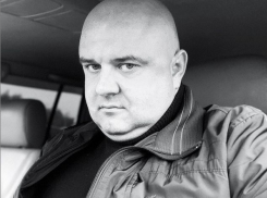 Скончался во время прямой трансляции: в Волгограде погиб руководитель салона красоты
