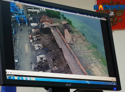 Один миллион за моральный вред: суд встал на сторону матери погибшего волжанина