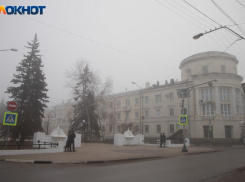 День Арины Шиповницы: шиповник от сглаза, журавли в дорогу и зимние приметы