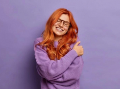 В День заботы о себе удели внимание своему здоровью