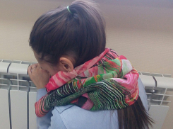 Когда включат долгожданное отопление в квартирах горожан рассказали власти Волжского