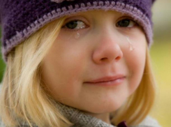 Арестован интернет-педофил совративший девочку в Волгограде