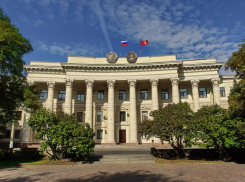 Студенты, утратившие родителей, могут получить меры социальной поддержки