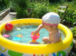 Топ советов от «Блокнота»: как выбрать правильный бассейн