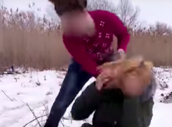 Зачинщицы драки в Ленинске заявили, что стрелку забили сами пострадавшие